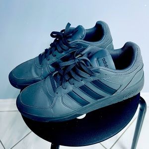 CourtBeat Court Lifestyle Shoes